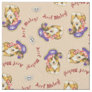 Search for corgi fabric Dog