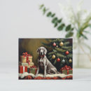Search for dog postcards Animal