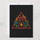 Search for shuttle invitations Galaxy
