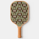 Search for set pickleball paddles Cute