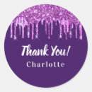 Search for 7th stickers Pink