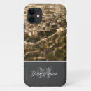 Search for clearing iphone cases Clear water