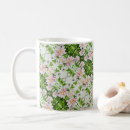 Search for japanese mugs Pink