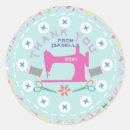 Search for sewing buttons stickers For her