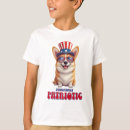 Search for welsh flag clothing Dog