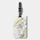 Search for arabians accessories Animals