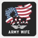 Search for army national guard stickers Navy
