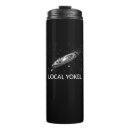 Search for astronomy travel mugs Nerd