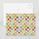 Search for quilter postcards Patchwork