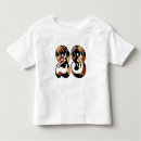 Search for number 23 tshirts Twenty