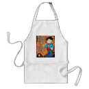 Search for tattoo aprons Bbq