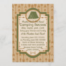 Search for scout postcards Outdoors