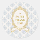Search for regency stickers Bridal afternoon tea party