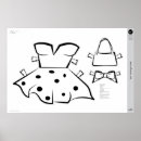 Search for cosplay posters Halloween