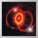Search for infrared photography Space