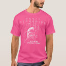 Search for kojima tshirts Video
