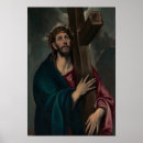 Search for new testament posters Crucifixion