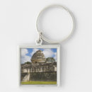 Search for cancun key rings Travel