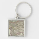 Search for turkey key rings Greece