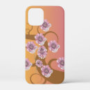 Search for envelopes electronics Flowers