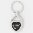 Search for warriors key rings Heart
