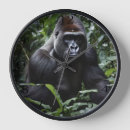 Search for ape art Primate