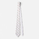 Search for kitsch ties Retro