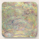 Search for claude monet coasters 1840 1926