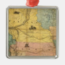 Search for nebraska christmas tree decorations Kansas