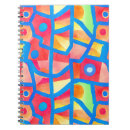 Search for colorful abstract pattern Geometric