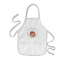 Search for junior chef aprons Cook
