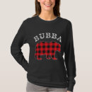 Search for red and black plaid tshirts Trendy