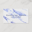 Search for granite marble business cards Stone