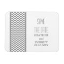 Search for grey chevron magnets Trendy