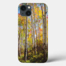 Search for fall colour ipad cases Autumn