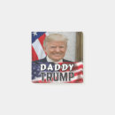 Search for donald trump post it notes Politics