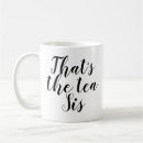Search for funny pun mugs Meme