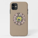 Search for mr funny iphone cases Chorion