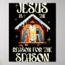 Search for christmas carol art Faith