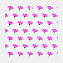 Search for soft christmas tree decorations Flowers