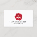 Search for student business cards Professional