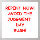 Search for repent posters God
