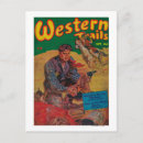 Search for magazine postcards Lantern