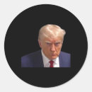 Search for mugshot stickers Take america back