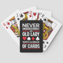 Search for funny poker quotes For her
