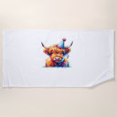 Search for scottish birthday Highland cow