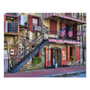 Search for vacation keepsakes posters Travel