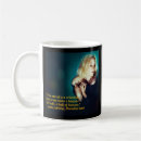 Search for chamber mugs Poetry