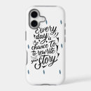 Search for self love iphone cases Growth