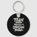 Search for dream team key rings Funny
